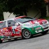 CW-Fotos Rally Niederbayern 2012 117